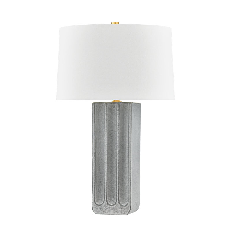 ELMER TABLE LAMP