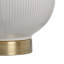 Sophia Table Lamp