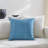 Fuselier Accent Throw Pillow Cover-752845443-740894853-751982940