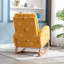 Chaise berçante Desales-1381216937