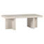Table basse Cerrone-747527773