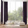 Très grand panneau décoratif simple sur mesure extra large x très long