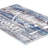 Machine Washable Non-Slip Kitchen Mat-1069931912