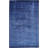 Areli Performance Viscose Indoor Rug-22512303