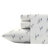 Shasta Lake Cotton Percale Standard Sheet Set-90984240-90984232