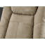 Fauteuil inclinable 56 po-1817640116