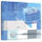 Dental Care Tools-109221644