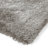 Petrey Indoor Rug-310569090