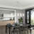 Delvin 5 - Light Pendant-2033162658