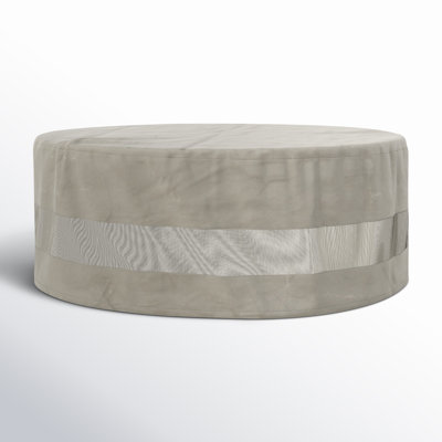 Naine Outdoor Patio Table Cover