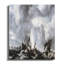 Wrapped Canvas Print Set-1795413053
