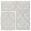 Regalia Sisal Wallpaper-45639462
