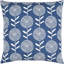Housse de coussin et insert en L Lachen-2095888578-2095888580