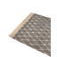 Rug TELLIKAYA Jute Grey-11283521
