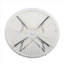 Table d'appoint Gadbois-71518600