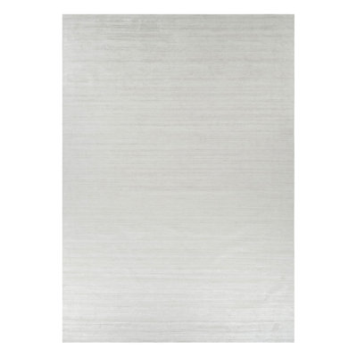 One-of-a-Kind 12x17 Area Rug