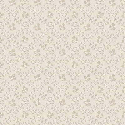 Boråstapeter Wallpaper Roll