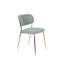 Jolien Upholstered Dining Chair-70958621-123293599