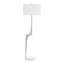 Perno Floor Lamp