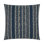 Kyra Pillow Cover & Insert