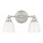 Mayday 2 - Light Dimmable Vanity Light-1298592764