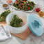 Kitchenaid Universal Salad Spinner-30525979