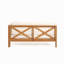 BANC D'ANGLE EN COIN X-2079093726