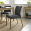 Izzie Upholstered Side Chair-35177757-35370074