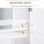 Revamp Bathroom Storage