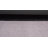 Zuniga Indoor Rug-1820331297