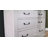 Crotty Queen Panel Bed-1832957063