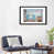 Black Framed selected