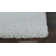 Tapis rose en laine Tayla