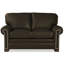 Copola Loveseat-1860425778