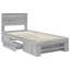 Bed Frame-1160778521-1160778542