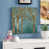 Canvas selected