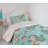 Polyester Coverlet-404954461