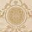 Bloch Floral Tablecloth-1283348404-1283348384
