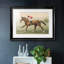 Équitation rétro I, impression sur papier-1870325335-1870325332