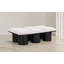 Banc rembourré Horatia-98170025-98170023-95204846
