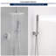 Système de douche complet-55049144