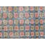 One-of-a-Kind 7' X 10' Area Rug
