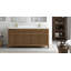 Ensemble de meuble-lavabo double 72 po Sonoma-86703705-89871772