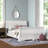 Perdomo Sleigh Bed-58954927