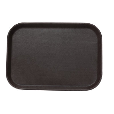 Yanco Plastic Tray