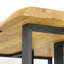 Aidynn Table Leg-2042245455