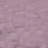 Curtain Single Panel-962796193-962796196