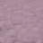 Curtain Single Panel-962796196-962796193