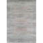 Tapis rétro rose novice Hailey-401476588