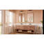 Miroir mural Ascuaga-804067953